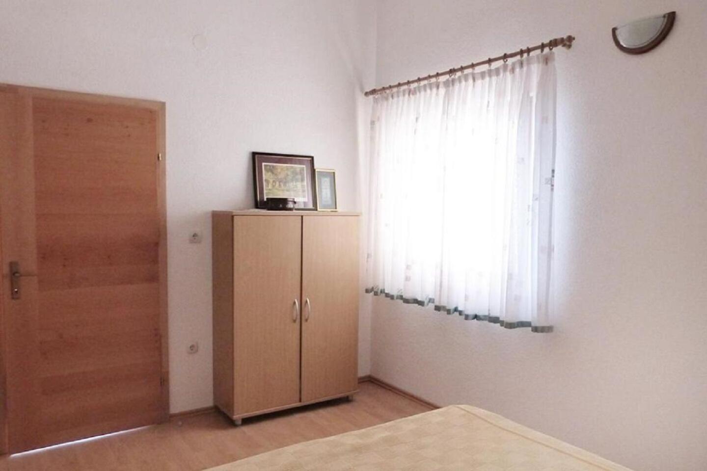 Apartments Niko 피사크 외부 사진